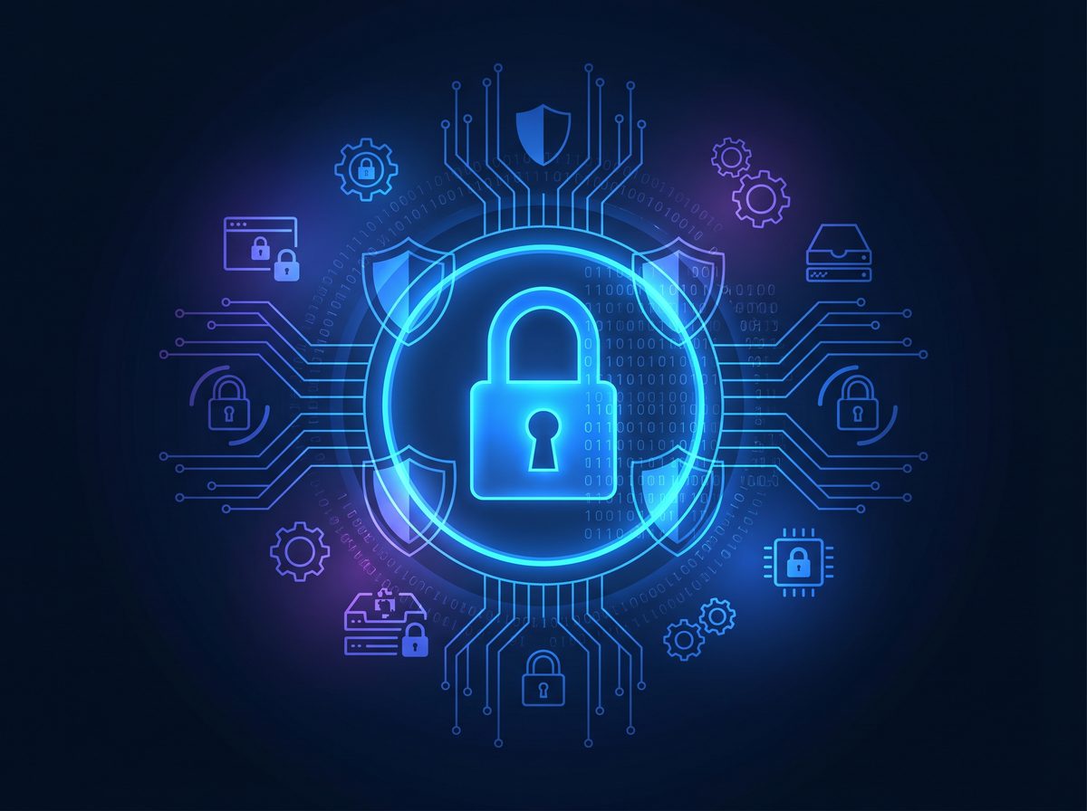 白板加速器安全防护体系